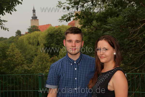 Bild 1718836